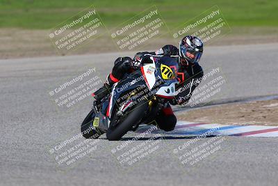media/Feb-11-2023-CRA (Sat) [[d6933f9991]]/Races/Race 1/Cotton Corners/
